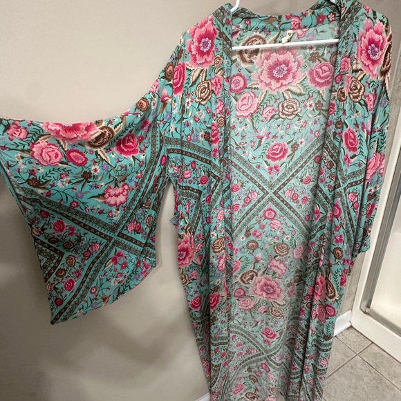 Hold for chuntifabulous - Picture 2 of 9